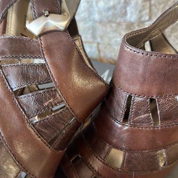 Vince Camuto Delilah Women’s Heels - Picture 6 of 11